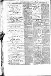 Wimbledon News Saturday 19 October 1895 Page 4