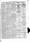 Wimbledon News Saturday 19 October 1895 Page 5