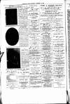Wimbledon News Saturday 19 October 1895 Page 6