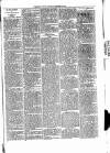 Wimbledon News Saturday 19 October 1895 Page 7