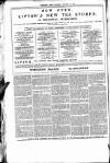 Wimbledon News Saturday 19 October 1895 Page 8