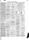 Wimbledon News Saturday 02 November 1895 Page 3