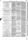 Wimbledon News Saturday 02 November 1895 Page 4