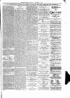 Wimbledon News Saturday 02 November 1895 Page 5