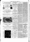 Wimbledon News Saturday 02 November 1895 Page 6