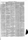 Wimbledon News Saturday 02 November 1895 Page 7