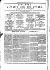 Wimbledon News Saturday 02 November 1895 Page 8