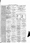 Wimbledon News Saturday 09 November 1895 Page 3