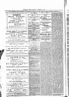 Wimbledon News Saturday 09 November 1895 Page 4