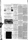 Wimbledon News Saturday 09 November 1895 Page 6