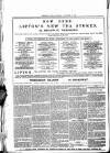 Wimbledon News Saturday 09 November 1895 Page 8