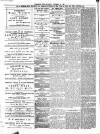 Wimbledon News Saturday 16 November 1895 Page 4