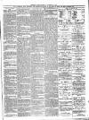 Wimbledon News Saturday 16 November 1895 Page 5