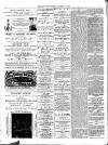 Wimbledon News Saturday 16 November 1895 Page 6