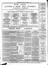 Wimbledon News Saturday 16 November 1895 Page 8