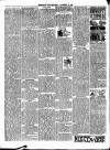 Wimbledon News Saturday 23 November 1895 Page 2