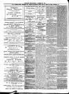 Wimbledon News Saturday 23 November 1895 Page 4