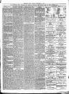 Wimbledon News Saturday 23 November 1895 Page 5