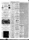 Wimbledon News Saturday 23 November 1895 Page 6