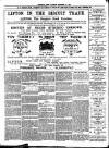 Wimbledon News Saturday 23 November 1895 Page 8