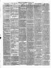 Wimbledon News Saturday 15 February 1896 Page 2