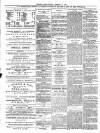Wimbledon News Saturday 15 February 1896 Page 4