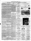 Wimbledon News Saturday 15 February 1896 Page 8