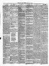 Wimbledon News Saturday 22 February 1896 Page 2