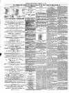 Wimbledon News Saturday 22 February 1896 Page 4