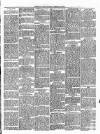 Wimbledon News Saturday 22 February 1896 Page 7