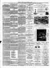 Wimbledon News Saturday 22 February 1896 Page 8