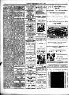 Wimbledon News Saturday 03 April 1897 Page 2