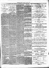 Wimbledon News Saturday 03 April 1897 Page 5