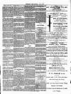 Wimbledon News Saturday 03 July 1897 Page 5