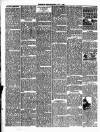 Wimbledon News Saturday 03 July 1897 Page 6