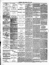 Wimbledon News Saturday 10 July 1897 Page 4