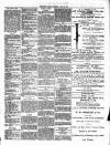 Wimbledon News Saturday 10 July 1897 Page 5