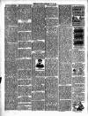 Wimbledon News Saturday 10 July 1897 Page 6