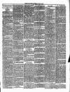 Wimbledon News Saturday 31 July 1897 Page 3