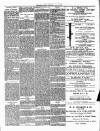 Wimbledon News Saturday 31 July 1897 Page 5