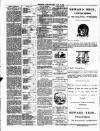 Wimbledon News Saturday 31 July 1897 Page 8