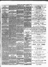 Wimbledon News Saturday 18 September 1897 Page 5