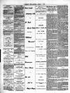 Wimbledon News Saturday 01 January 1898 Page 4