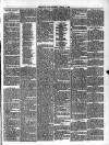 Wimbledon News Saturday 01 January 1898 Page 7