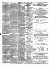 Wimbledon News Saturday 07 October 1899 Page 8