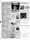 Wimbledon News Saturday 21 October 1899 Page 2