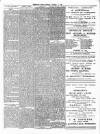 Wimbledon News Saturday 21 October 1899 Page 5