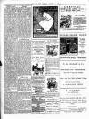 Wimbledon News Saturday 11 November 1899 Page 2