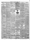 Wimbledon News Saturday 11 November 1899 Page 3