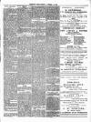Wimbledon News Saturday 11 November 1899 Page 5